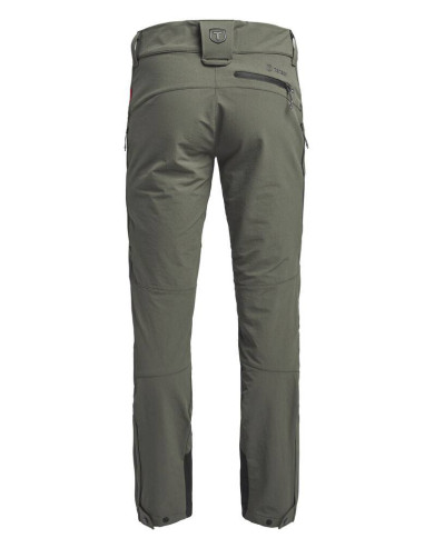 TXlite Flex Pants Men NEW WAVE