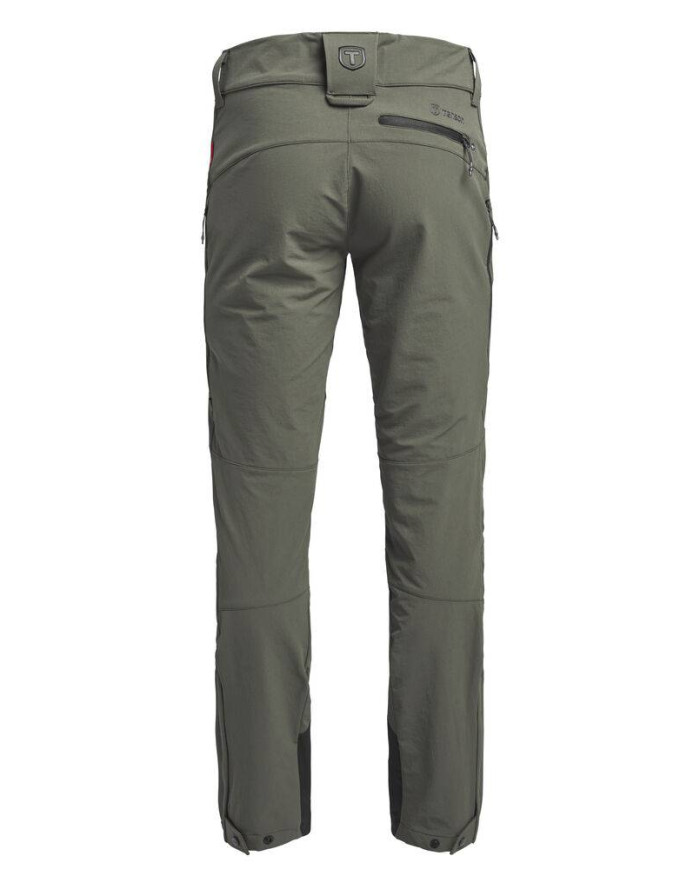 TXlite Flex Pants Men NEW WAVE