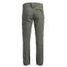 TXlite Flex Pants Men NEW WAVE