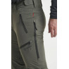 TXlite Flex Pants Men NEW WAVE