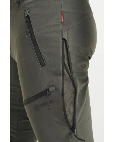 TXlite Flex Pants Men NEW WAVE