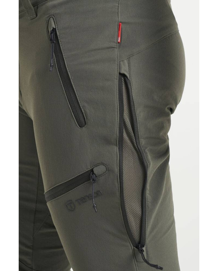 TXlite Flex Pants Men NEW WAVE