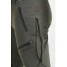 TXlite Flex Pants Men NEW WAVE