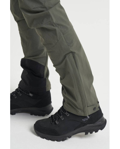 TXlite Flex Pants Men NEW WAVE