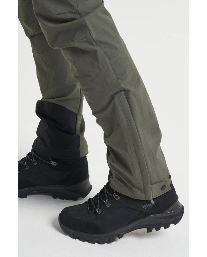 TXlite Flex Pants Men NEW WAVE
