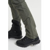 TXlite Flex Pants Men NEW WAVE