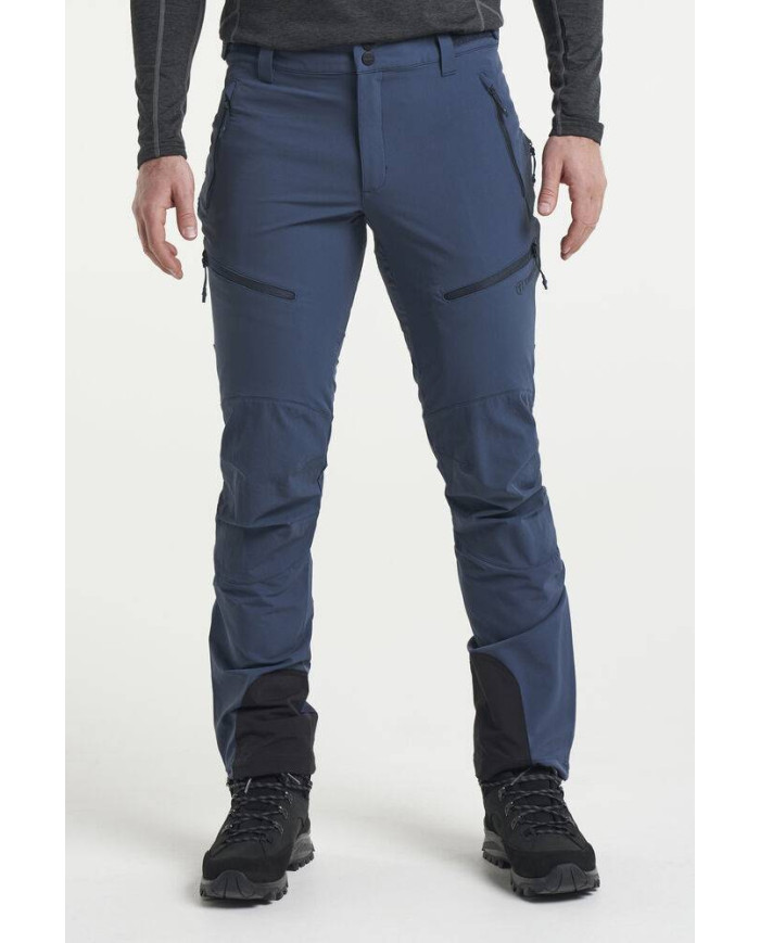 TXlite Flex Pants Men NEW WAVE