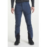 TXlite Flex Pants Men NEW WAVE