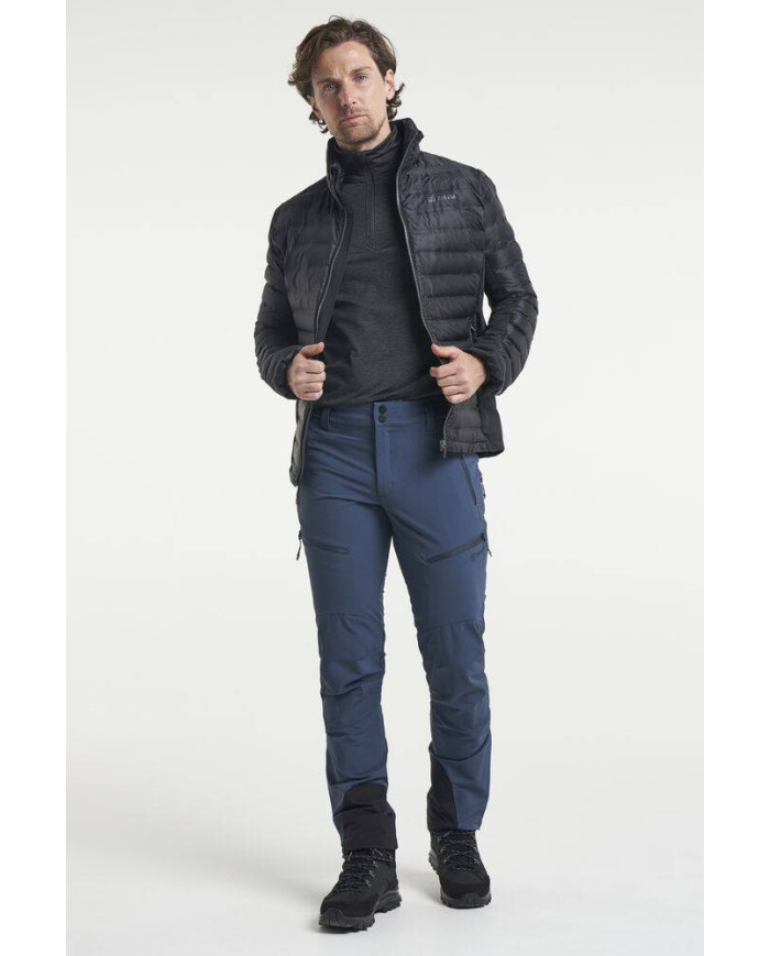 TXlite Flex Pants Men NEW WAVE