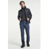 TXlite Flex Pants Men NEW WAVE