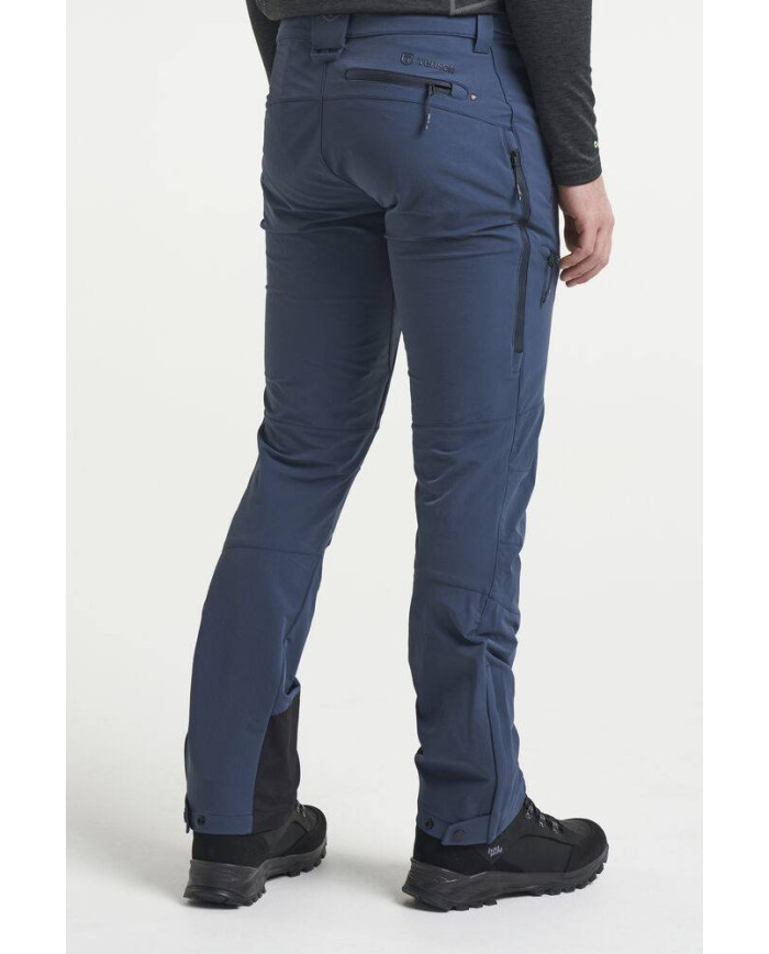 TXlite Flex Pants Men NEW WAVE