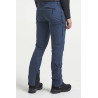 TXlite Flex Pants Men NEW WAVE