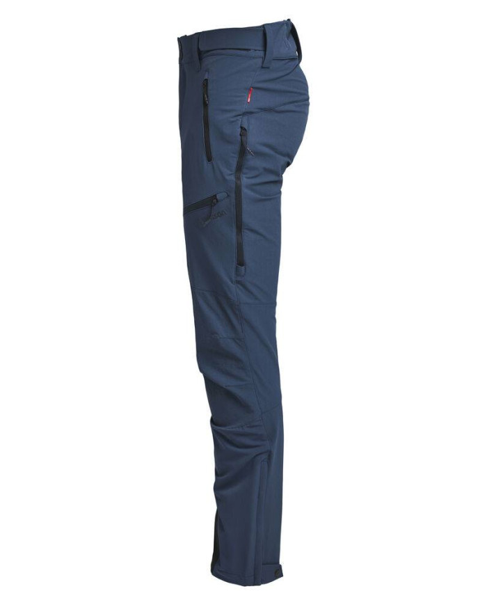 TXlite Flex Pants Men NEW WAVE
