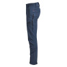 TXlite Flex Pants Men NEW WAVE