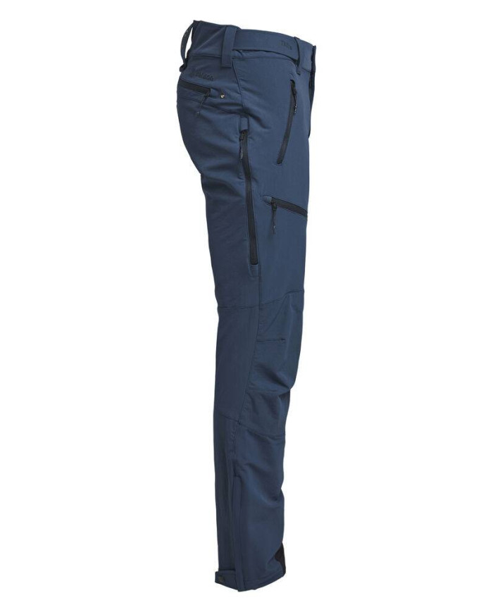 TXlite Flex Pants Men NEW WAVE