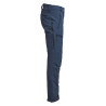 TXlite Flex Pants Men NEW WAVE