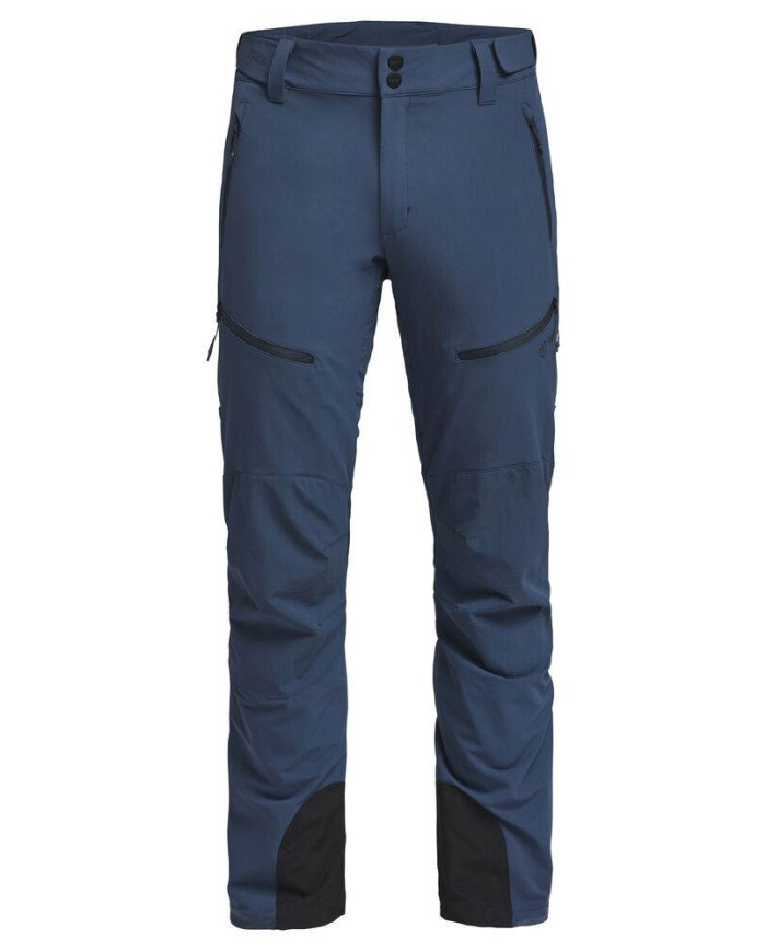 TXlite Flex Pants Men NEW WAVE