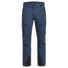 TXlite Flex Pants Men NEW WAVE