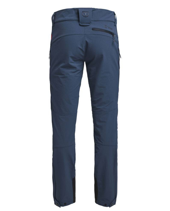 TXlite Flex Pants Men NEW WAVE