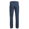 TXlite Flex Pants Men NEW WAVE