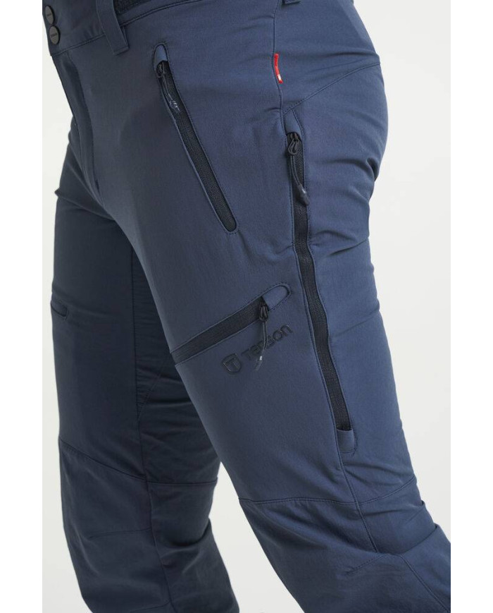 TXlite Flex Pants Men NEW WAVE