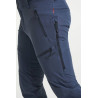 TXlite Flex Pants Men NEW WAVE