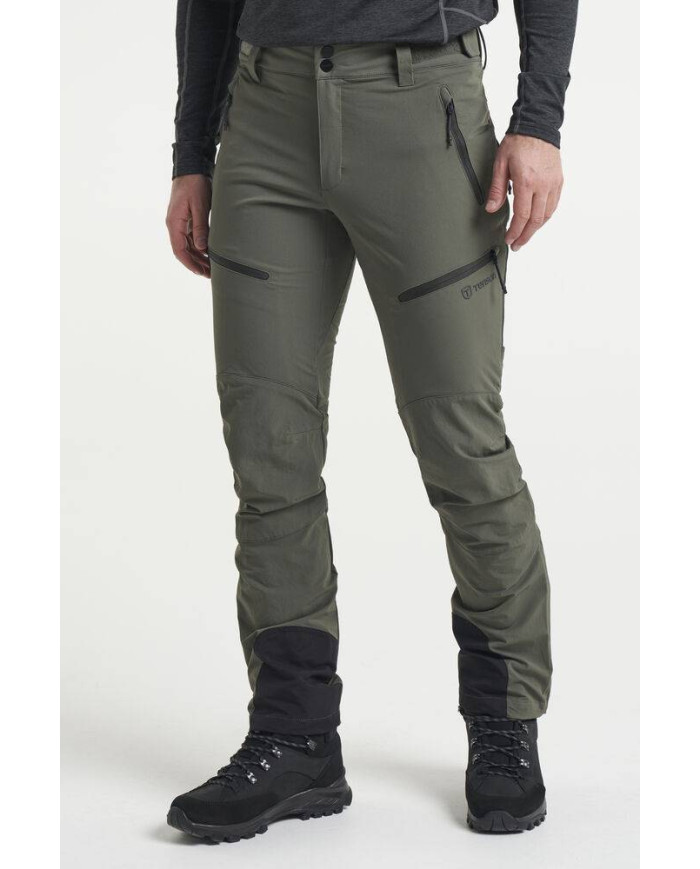 TXlite Flex Pants Men NEW WAVE