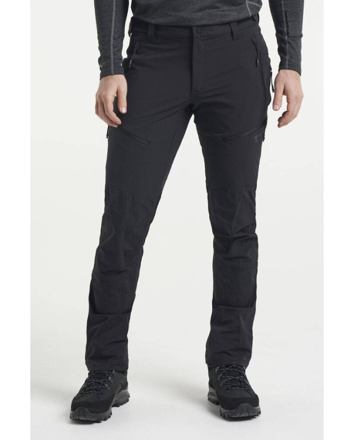 TXlite Flex Pants Men NEW WAVE