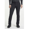 TXlite Flex Pants Men NEW WAVE