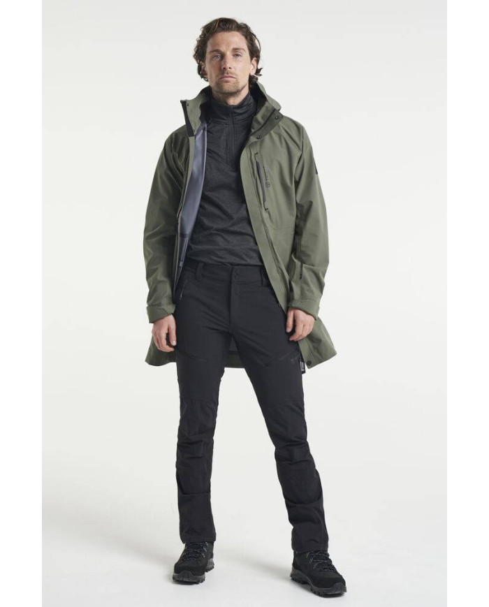 TXlite Flex Pants Men NEW WAVE