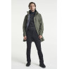 TXlite Flex Pants Men NEW WAVE