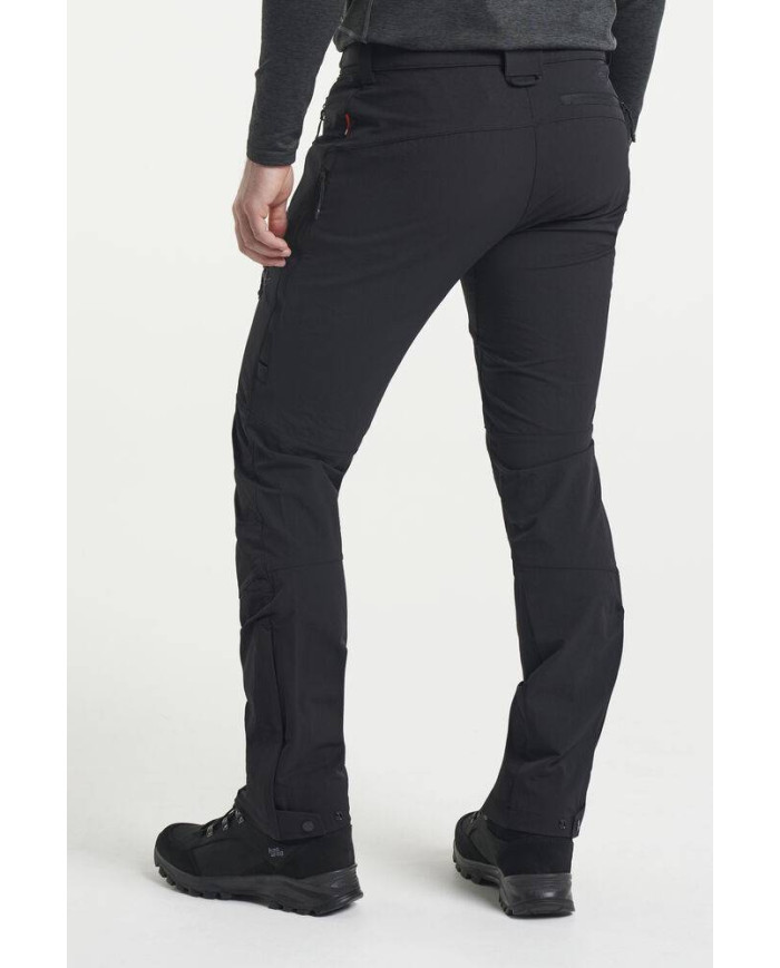 TXlite Flex Pants Men NEW WAVE