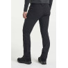 TXlite Flex Pants Men NEW WAVE