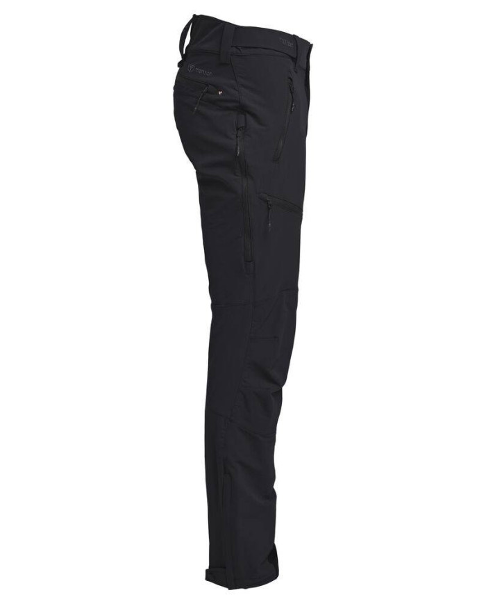 TXlite Flex Pants Men NEW WAVE