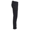 TXlite Flex Pants Men NEW WAVE