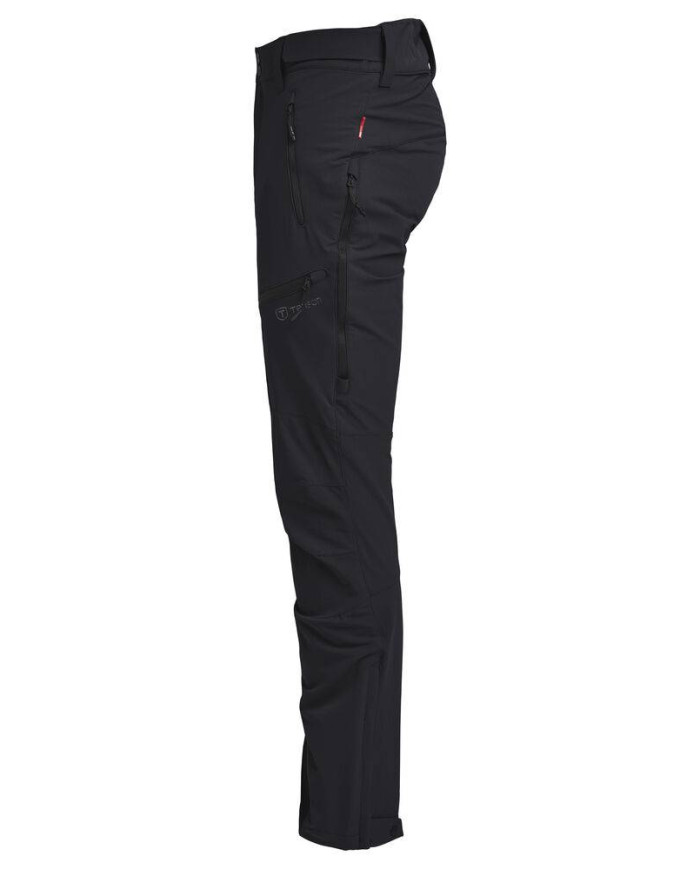 TXlite Flex Pants Men NEW WAVE