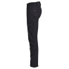 TXlite Flex Pants Men NEW WAVE