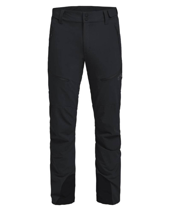 TXlite Flex Pants Men NEW WAVE