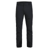 TXlite Flex Pants Men NEW WAVE