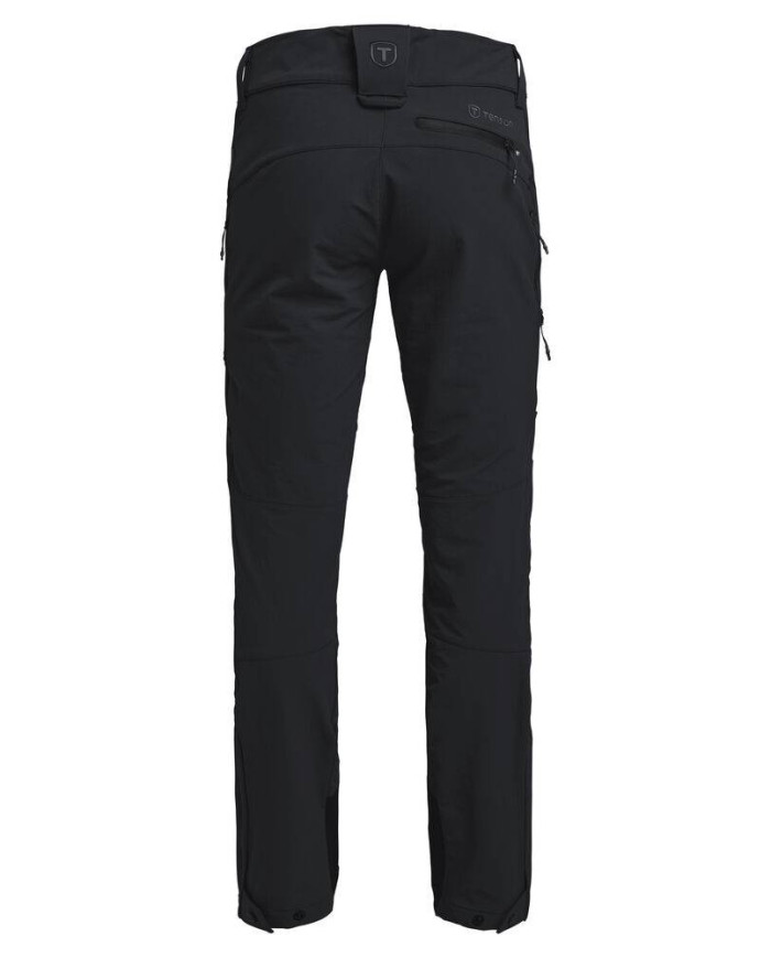 TXlite Flex Pants Men NEW WAVE
