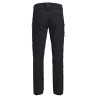 TXlite Flex Pants Men NEW WAVE