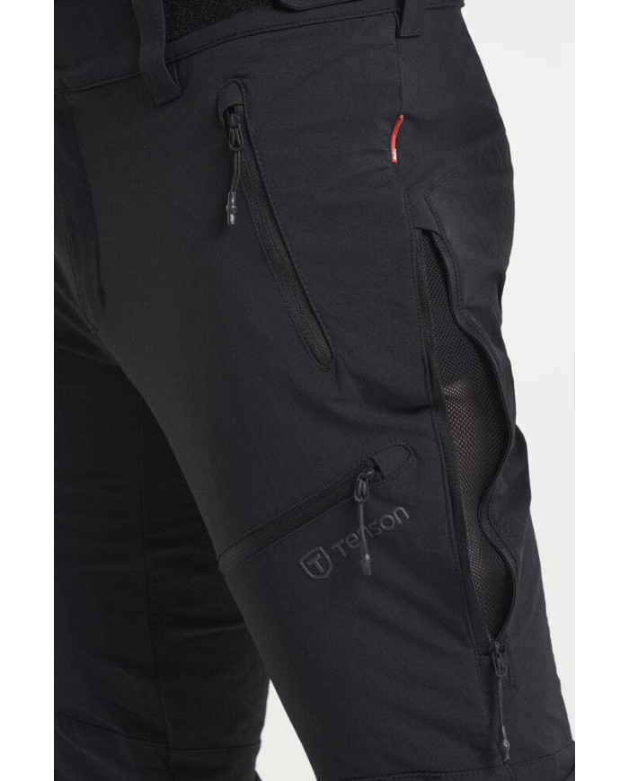 TXlite Flex Pants Men NEW WAVE