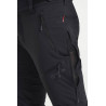 TXlite Flex Pants Men NEW WAVE