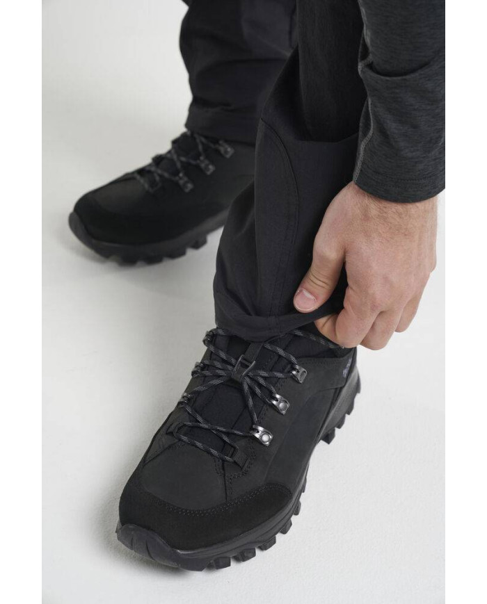 TXlite Flex Pants Men NEW WAVE