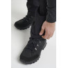 TXlite Flex Pants Men NEW WAVE