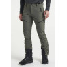 TXlite Flex Pants Men NEW WAVE
