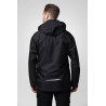 4441 CHAQUETA ACOLCHADA FUNCIONAL NEW WAVE