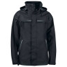 4441 CHAQUETA ACOLCHADA FUNCIONAL NEW WAVE