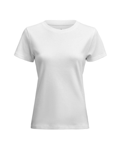 Scarsdale T-Shirt Women NEW WAVE