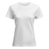 Scarsdale T-Shirt Women NEW WAVE